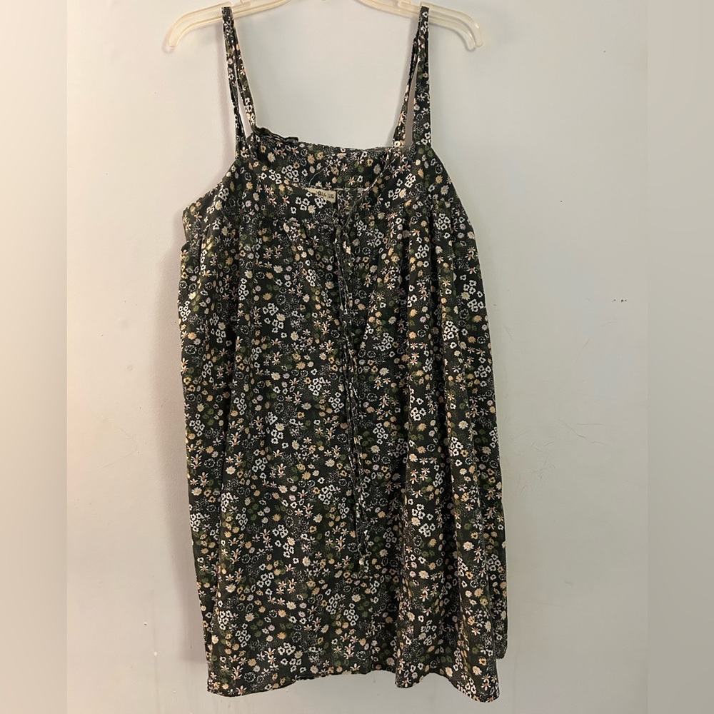 Beautiful Summer Dress!